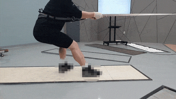 7.gif