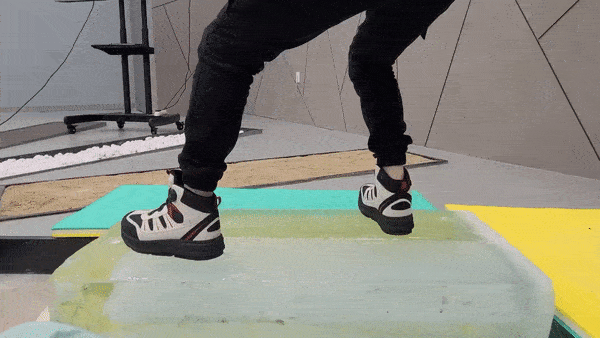10.gif