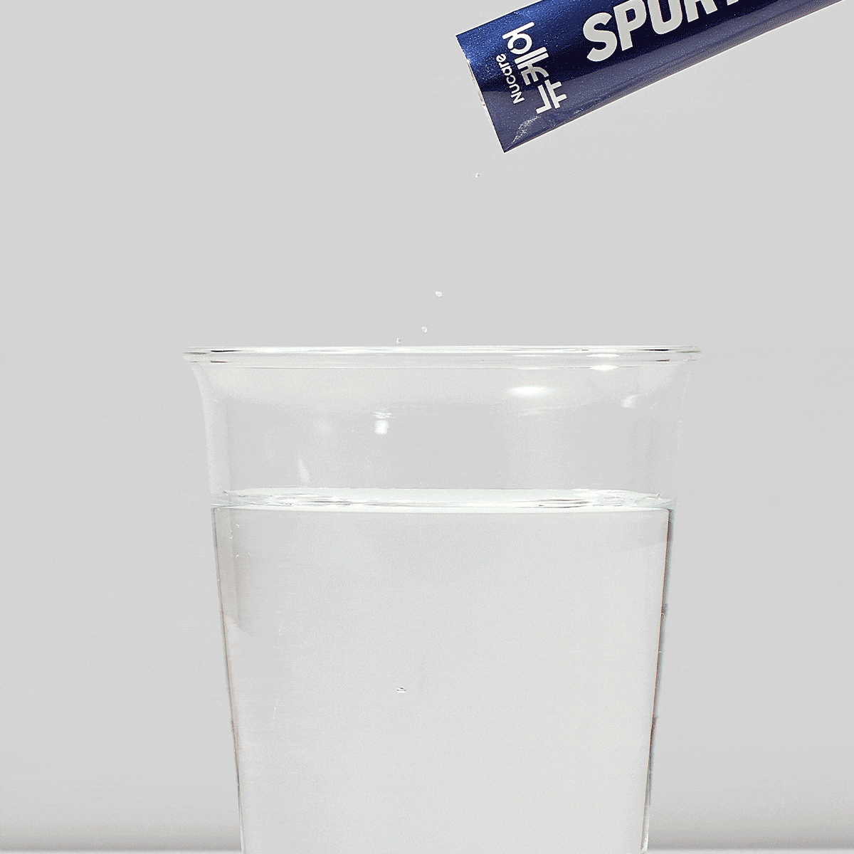 6.gif