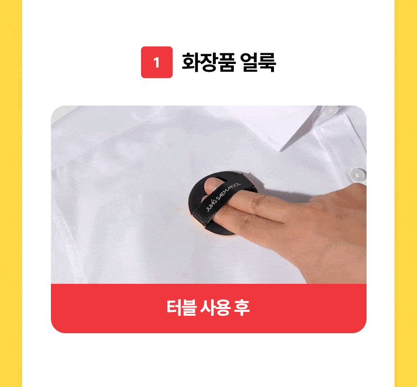 10.gif