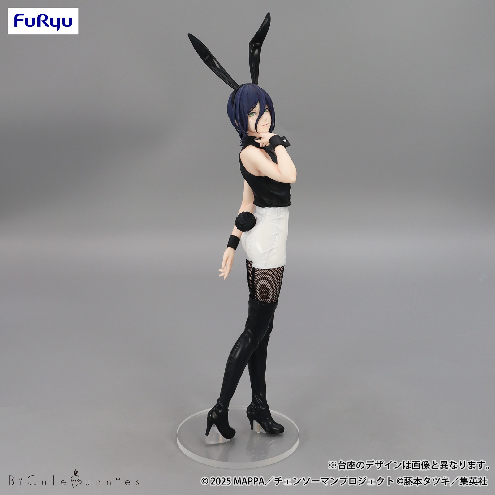 imgi_13_4fd915dd32a07db8b215b259e2456228.jpeg