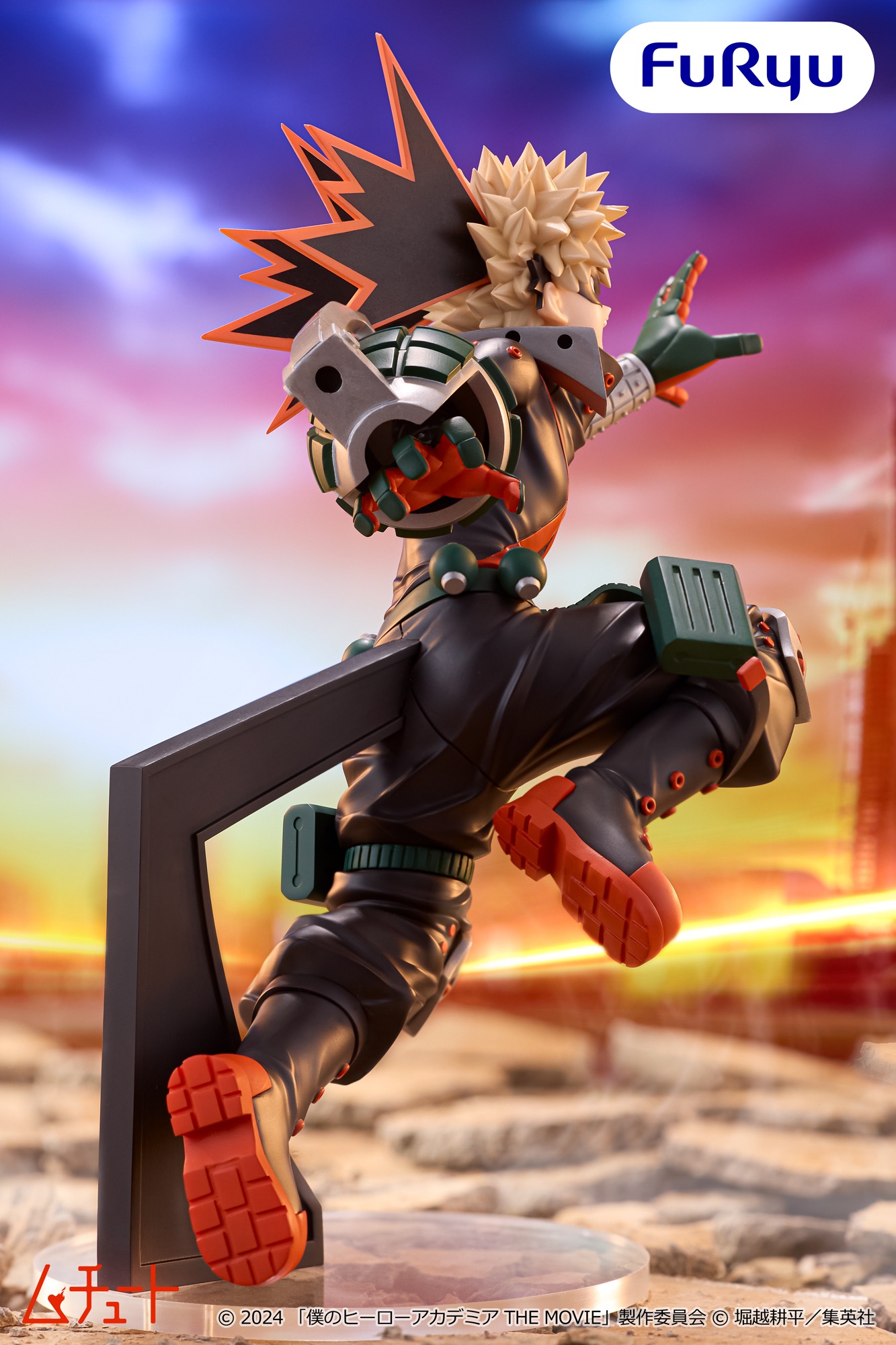 imgi_14_69f81637e626f84007fa4acb9bf17de6.jpeg