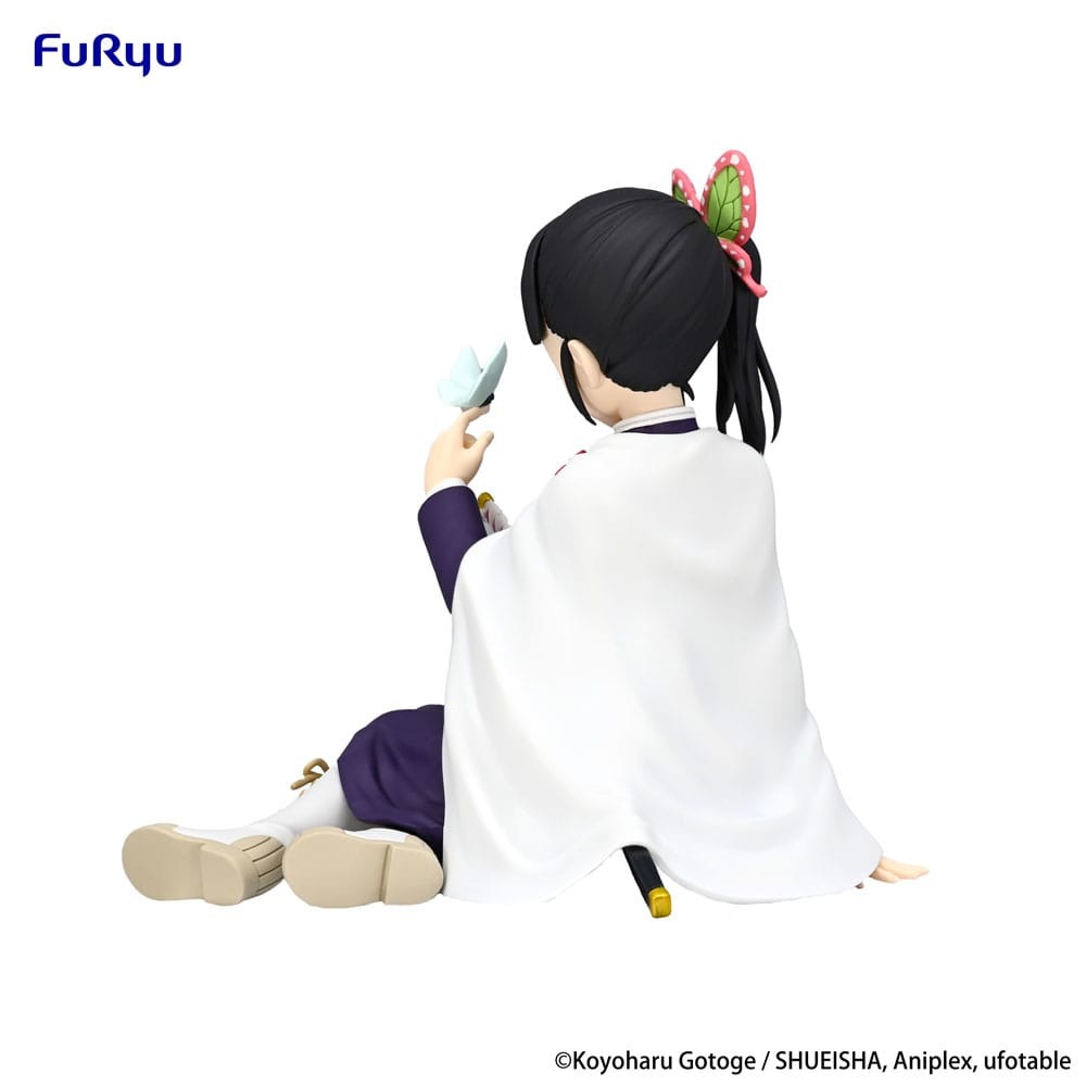 imgi_13_FIGFRYU36233_2.jpeg