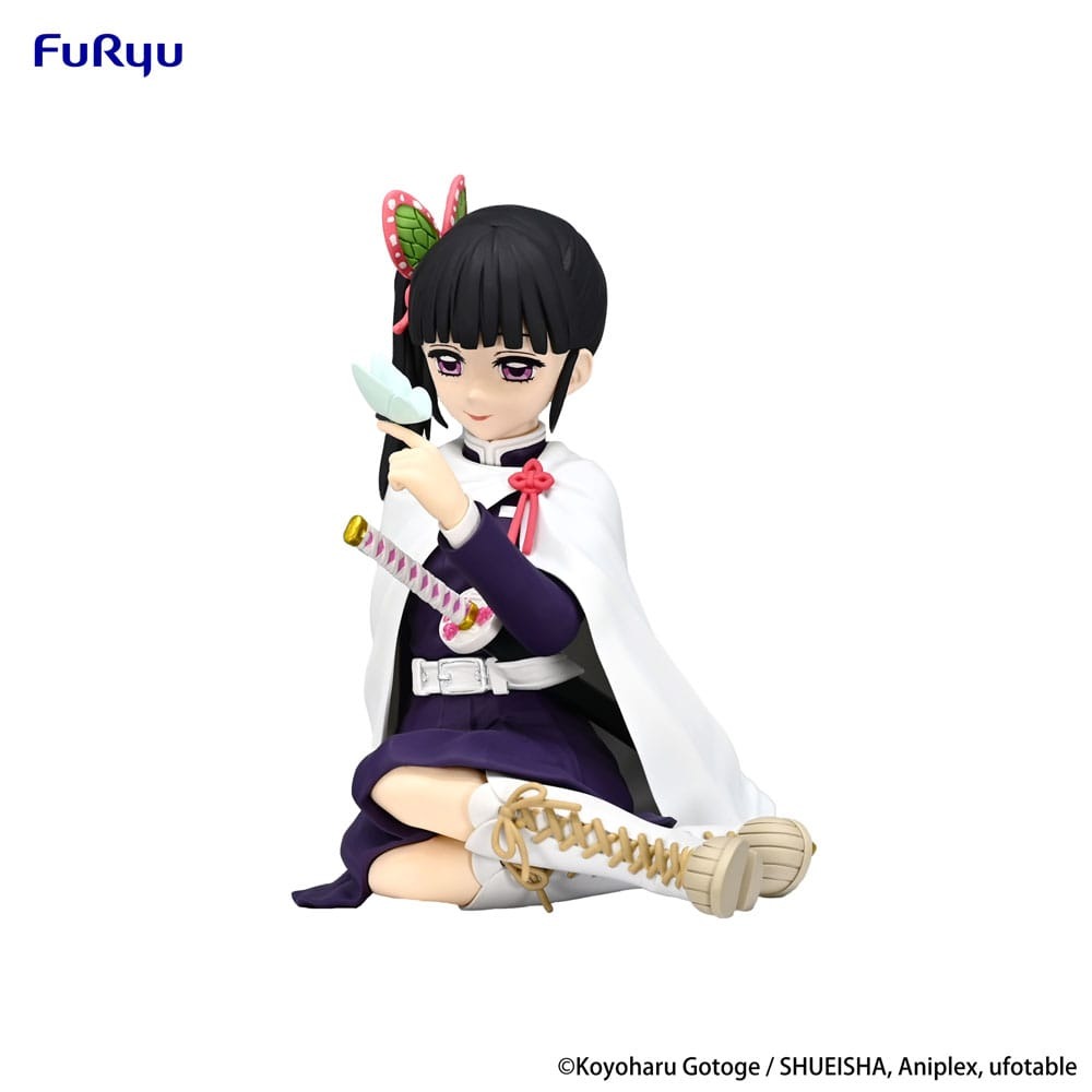 imgi_12_FIGFRYU36233_1.jpeg