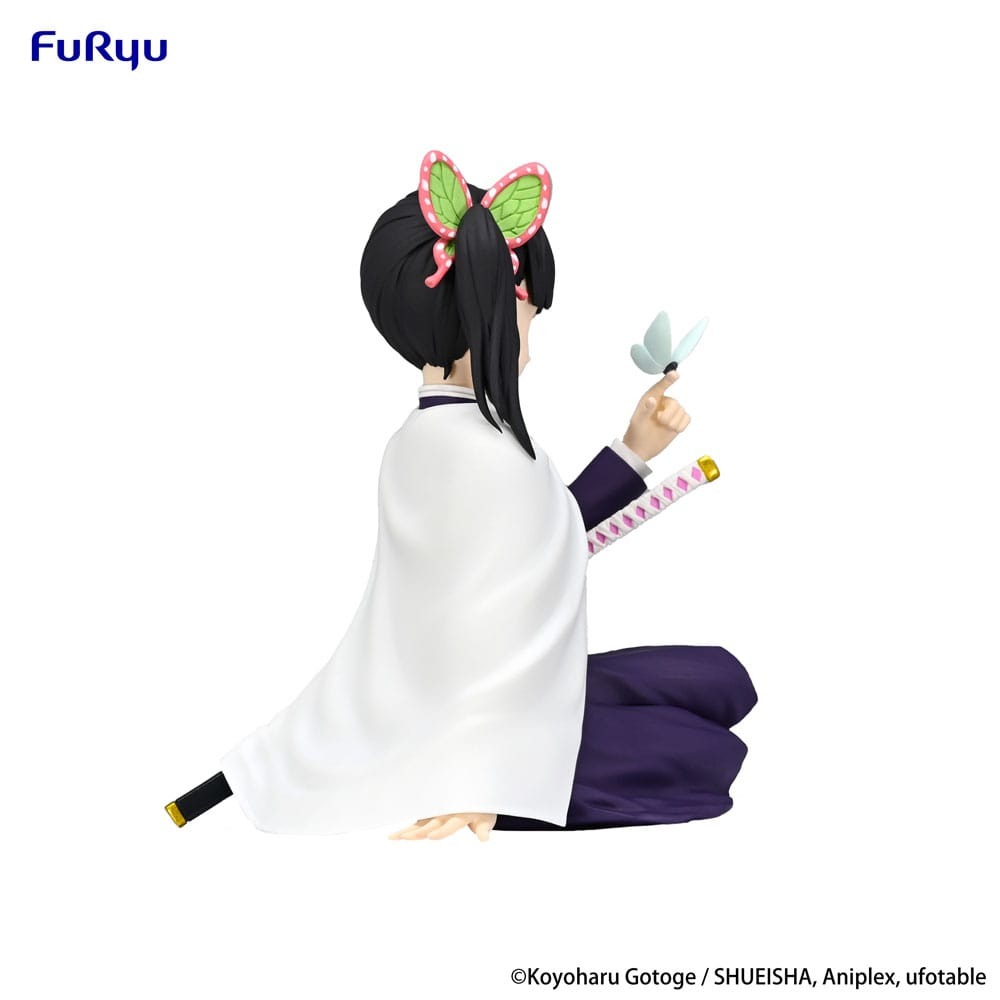 imgi_14_FIGFRYU36233_3.jpeg