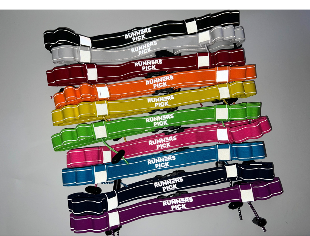 26.png
