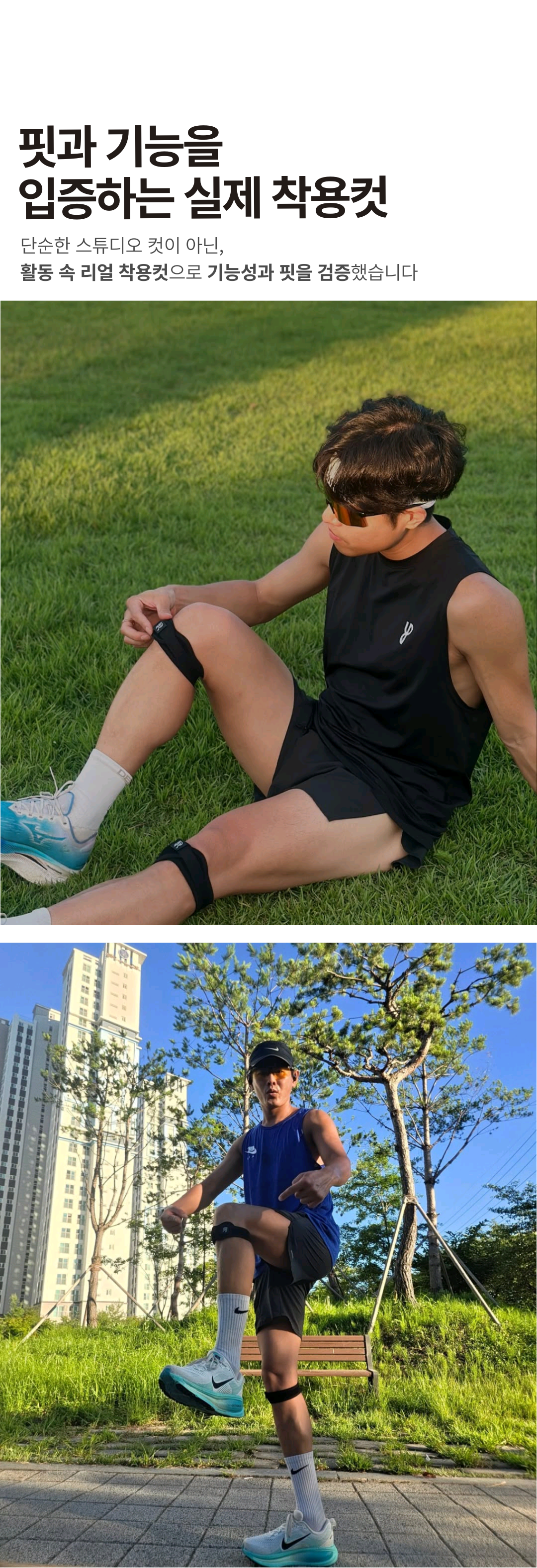 20.png