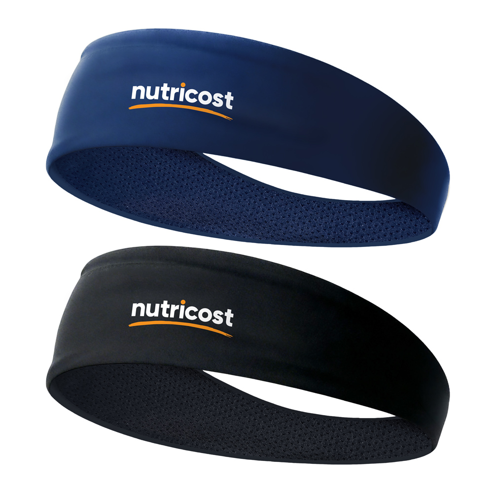 hairband_th_2.jpg