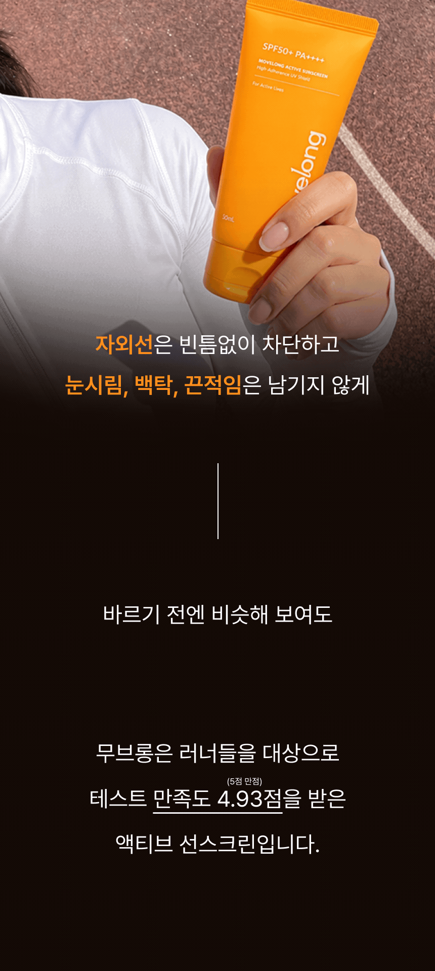 4.gif