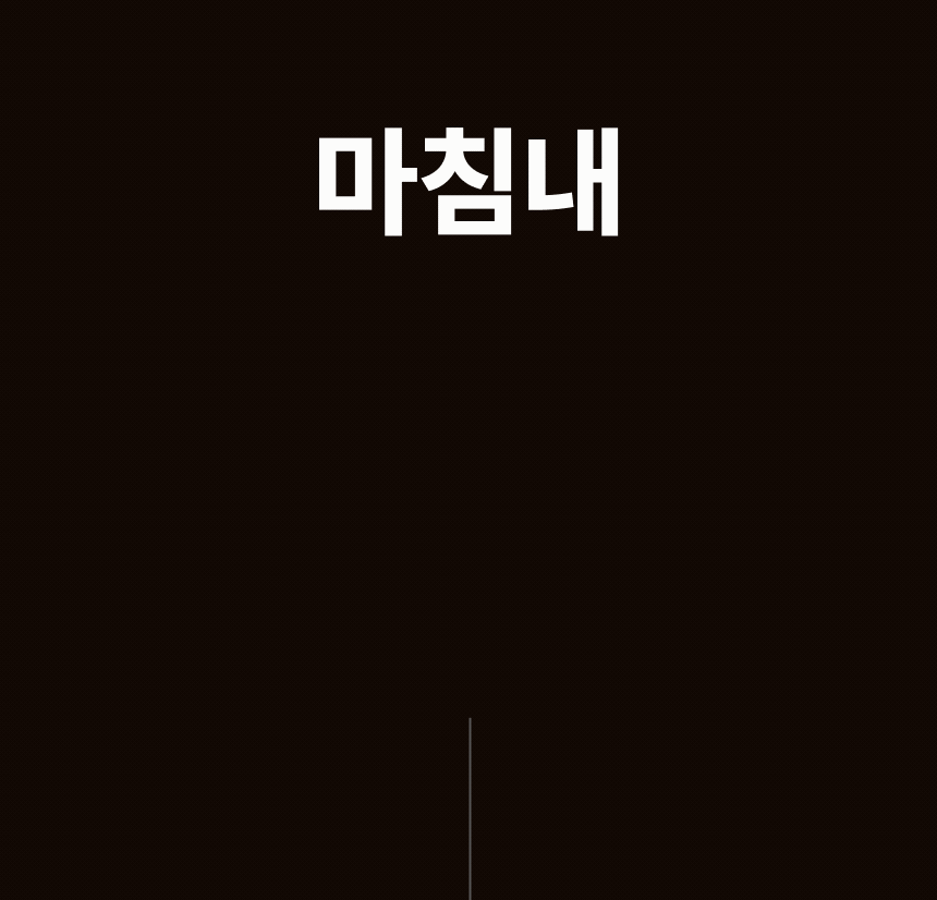 11.gif