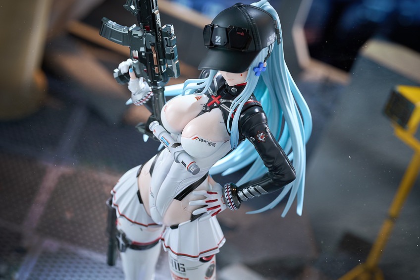 imgi_33_103.jpg