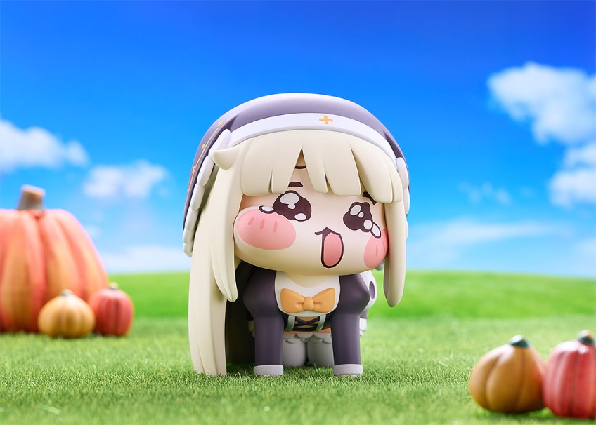 imgi_32_103.jpg