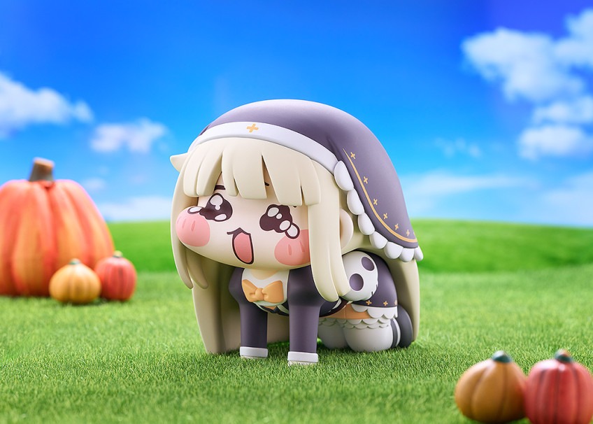 imgi_30_101.jpg