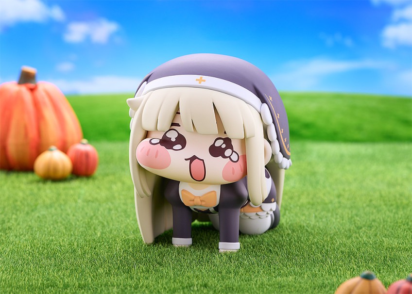 imgi_31_102.jpg
