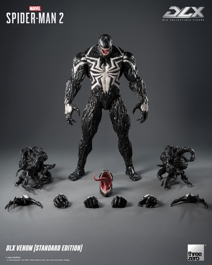 imgi_26_DLX_Spider_Man_Venom_00.jpeg