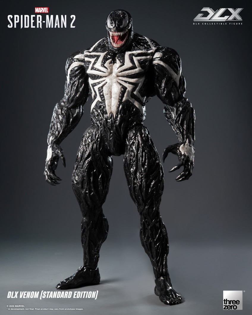 imgi_27_DLX_Spider_Man_Venom_01.jpeg