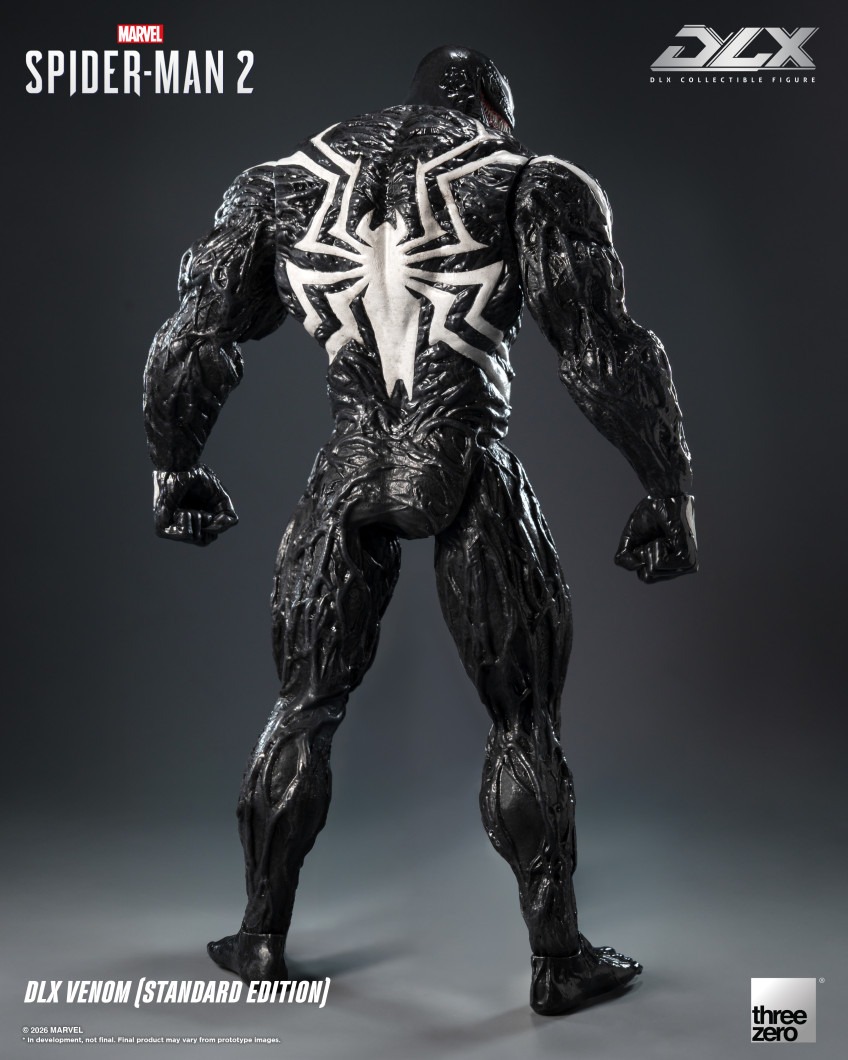 imgi_28_DLX_Spider_Man_Venom_02.jpeg