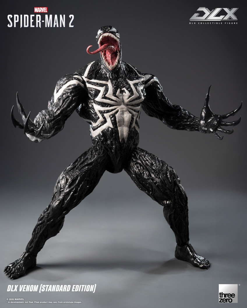 imgi_33_DLX_Spider_Man_Venom_07.jpeg