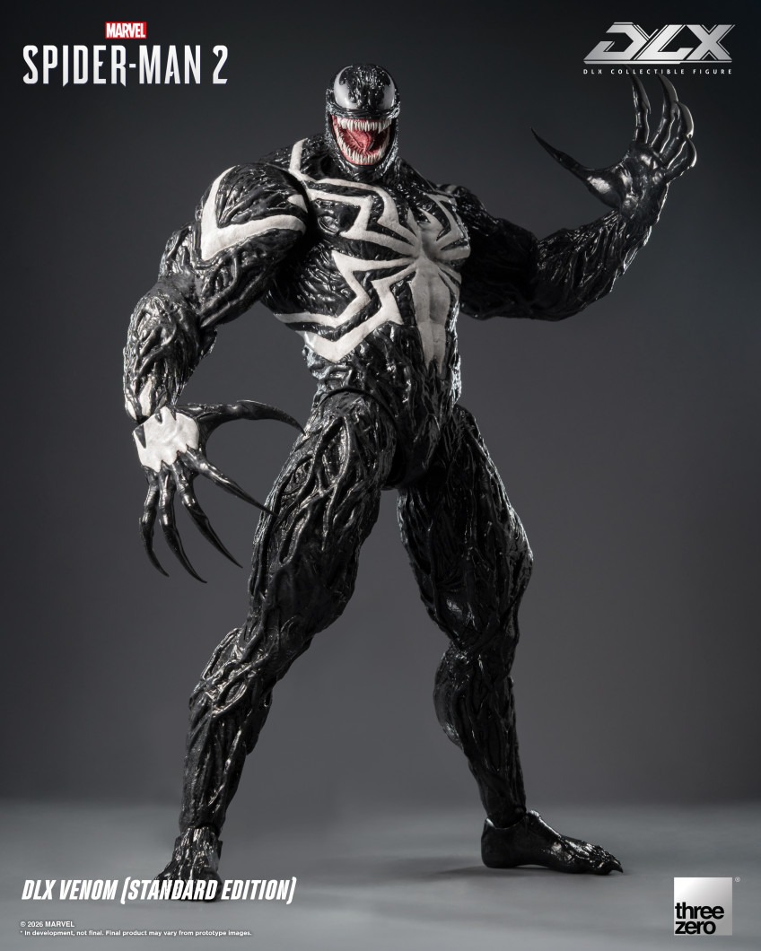 imgi_29_DLX_Spider_Man_Venom_03.jpeg