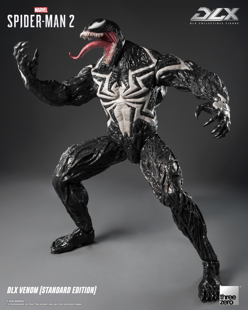 imgi_31_DLX_Spider_Man_Venom_05.jpeg