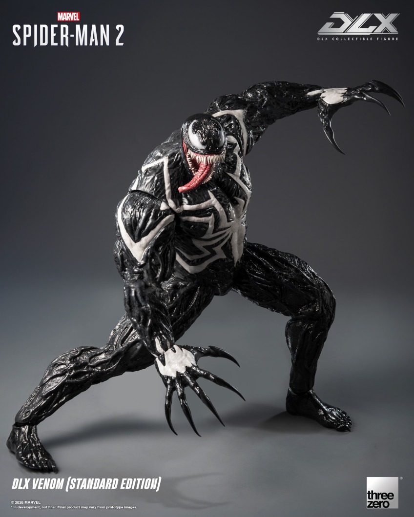imgi_32_DLX_Spider_Man_Venom_06.jpeg
