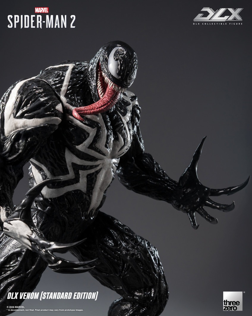 imgi_30_DLX_Spider_Man_Venom_04.jpeg