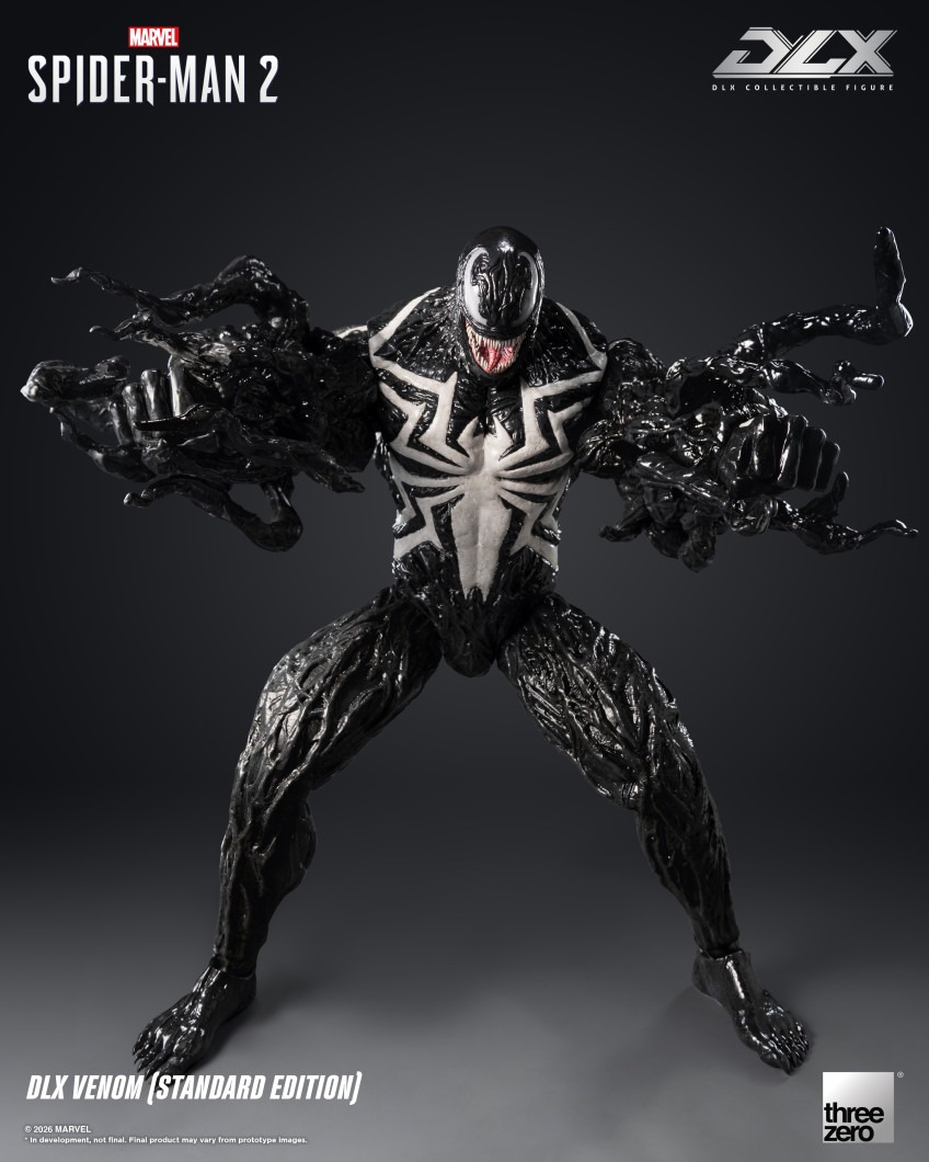 imgi_35_DLX_Spider_Man_Venom_09.jpeg