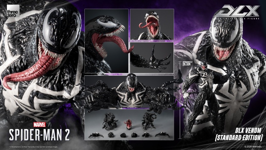 imgi_40_DLX_Spider_Man_Venom_99.jpeg