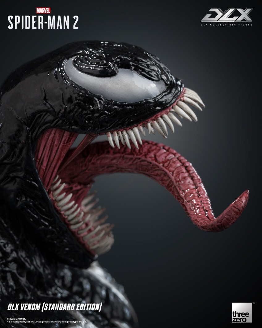 imgi_37_DLX_Spider_Man_Venom_11.jpeg