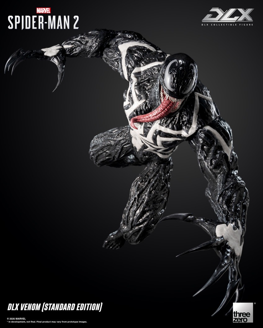 imgi_36_DLX_Spider_Man_Venom_10.jpeg
