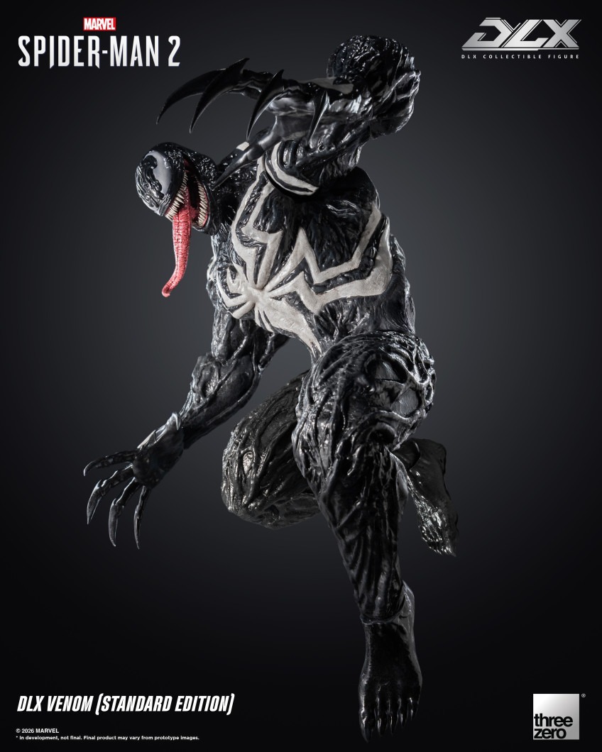 imgi_38_DLX_Spider_Man_Venom_12.jpeg