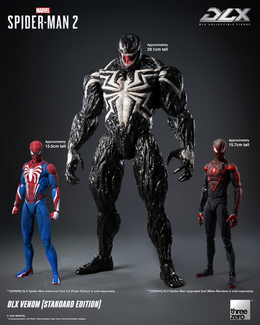 imgi_39_DLX_Spider_Man_Venom_13.jpeg