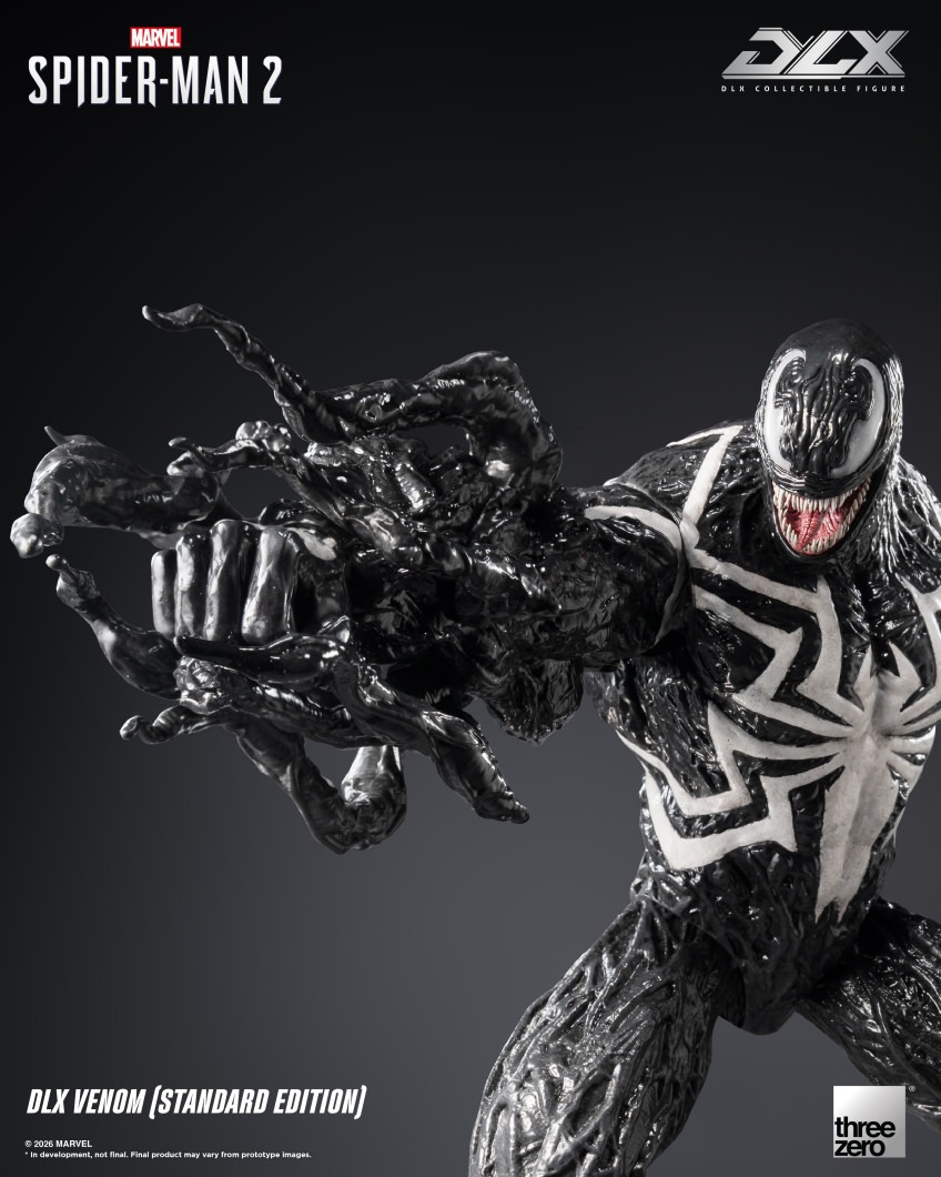 imgi_34_DLX_Spider_Man_Venom_08.jpeg