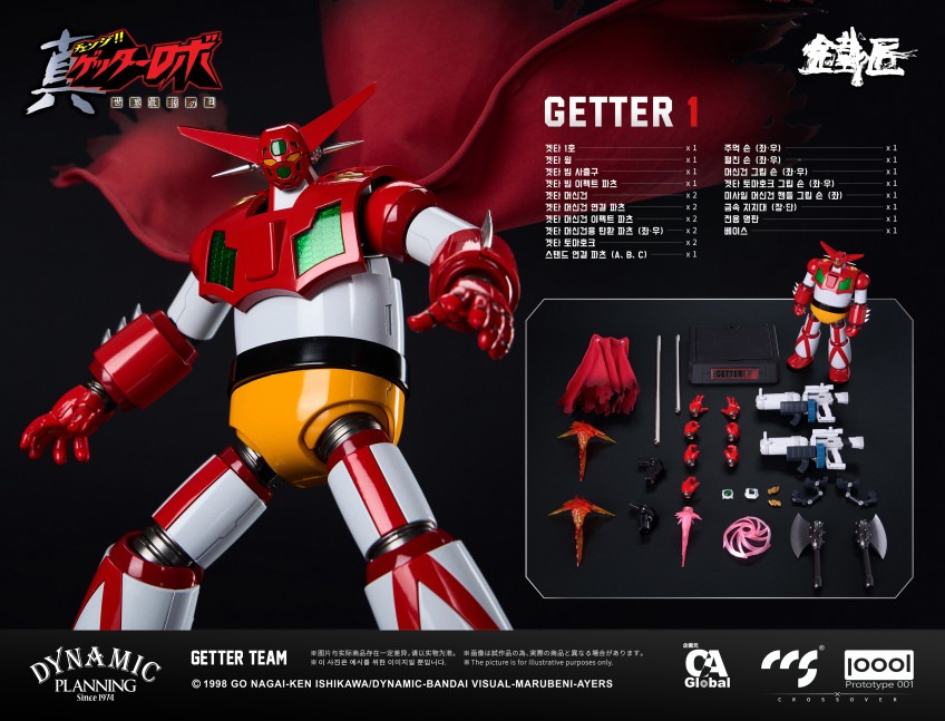 imgi_22_GetterTeam_Photo-KR_08.jpeg