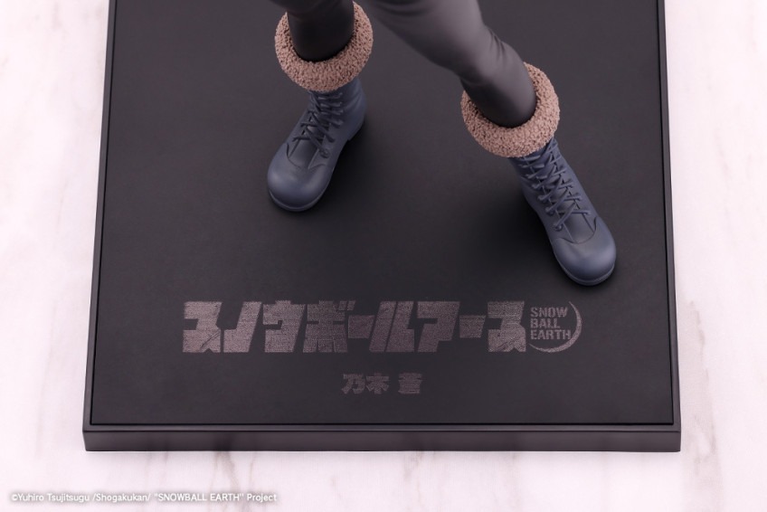 imgi_66_GP041_OW_nogi_ao_10.jpg