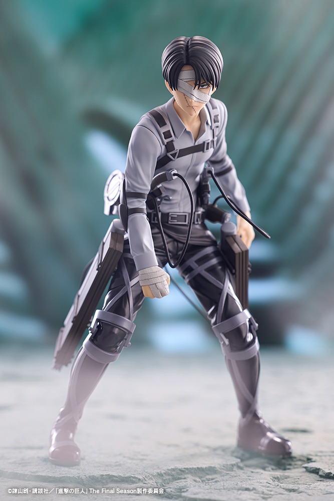 imgi_91_GP038_OW_Levi_01.jpg