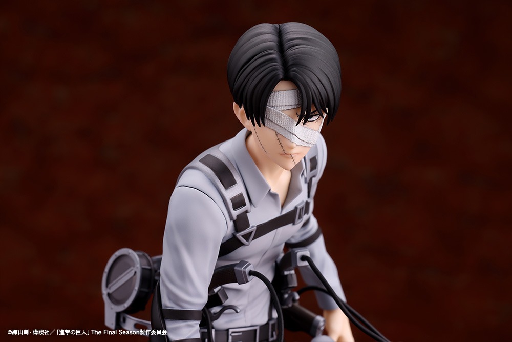 imgi_100_GP038_OW_Levi_10.jpg
