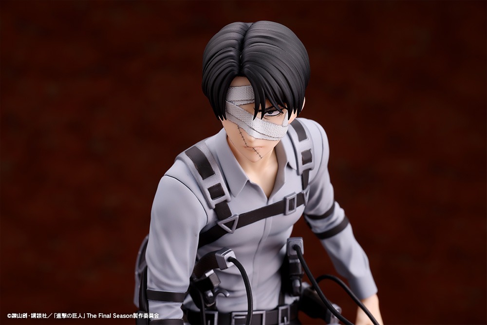 imgi_99_GP038_OW_Levi_09.jpg