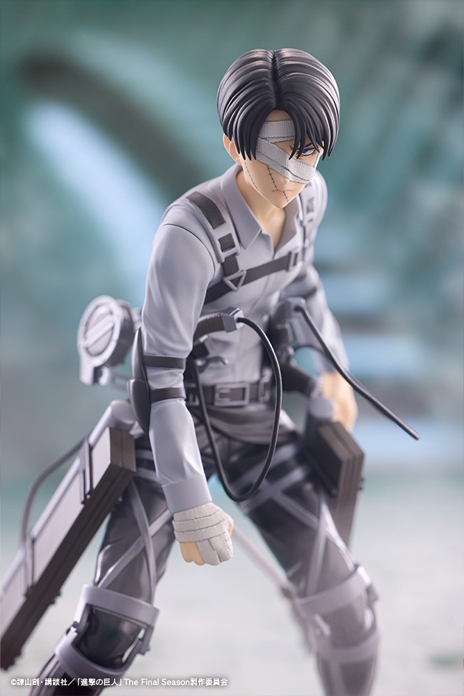 imgi_92_GP038_OW_Levi_02.jpg