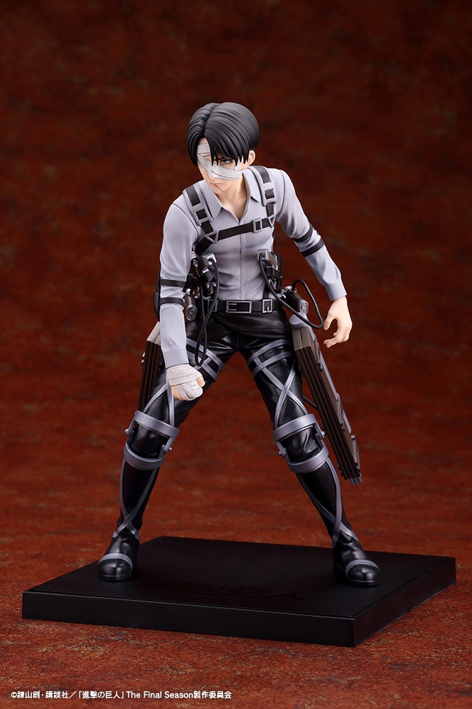 imgi_96_GP038_OW_Levi_06.jpg