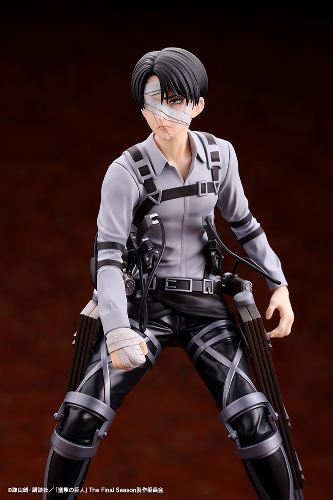 imgi_98_GP038_OW_Levi_08.jpg