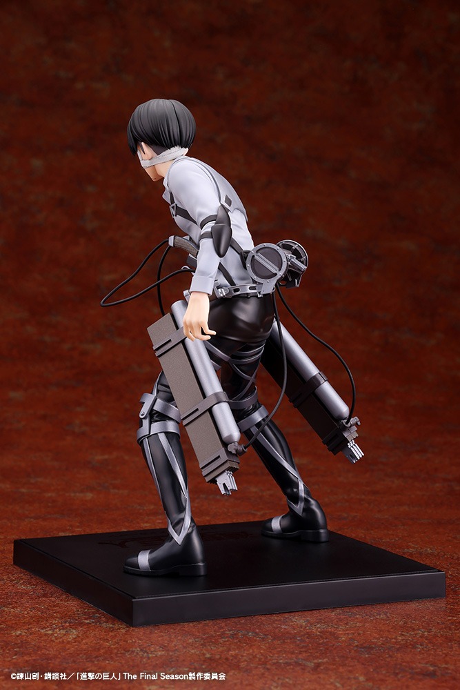 imgi_97_GP038_OW_Levi_07.jpg