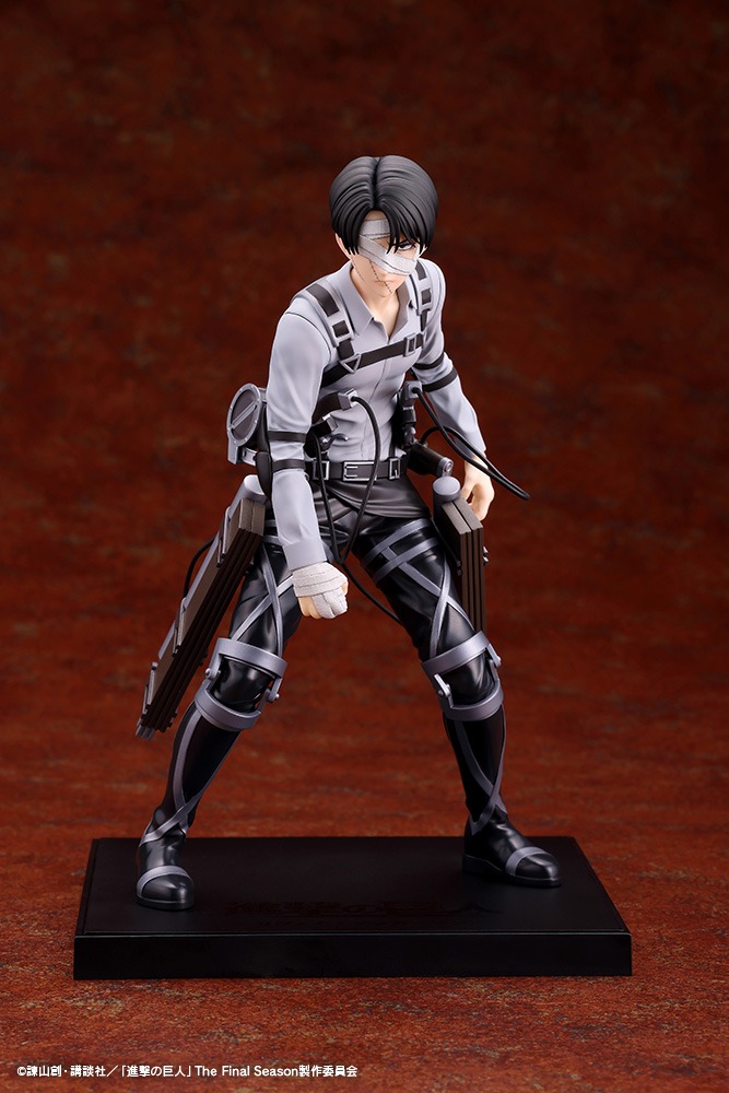 imgi_95_GP038_OW_Levi_05.jpg