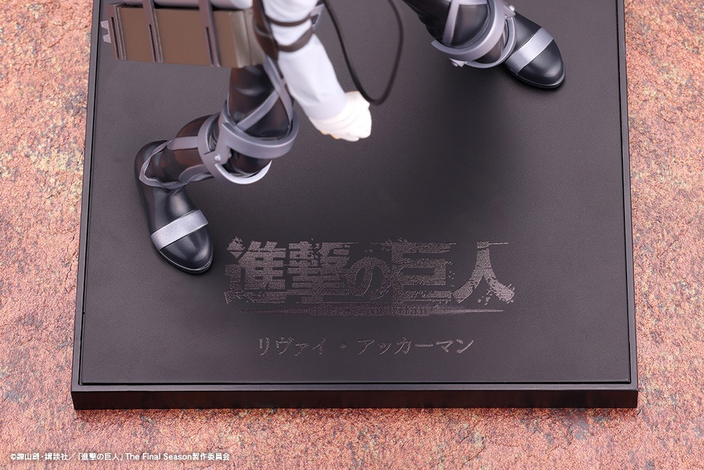 imgi_101_GP038_OW_Levi_11.jpg