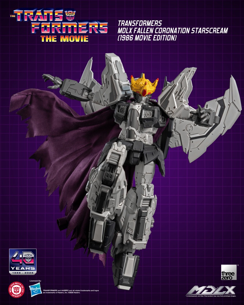 imgi_20_starscream-02.jpeg