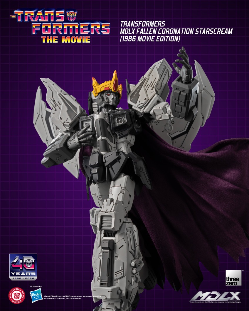imgi_22_starscream-04.jpeg