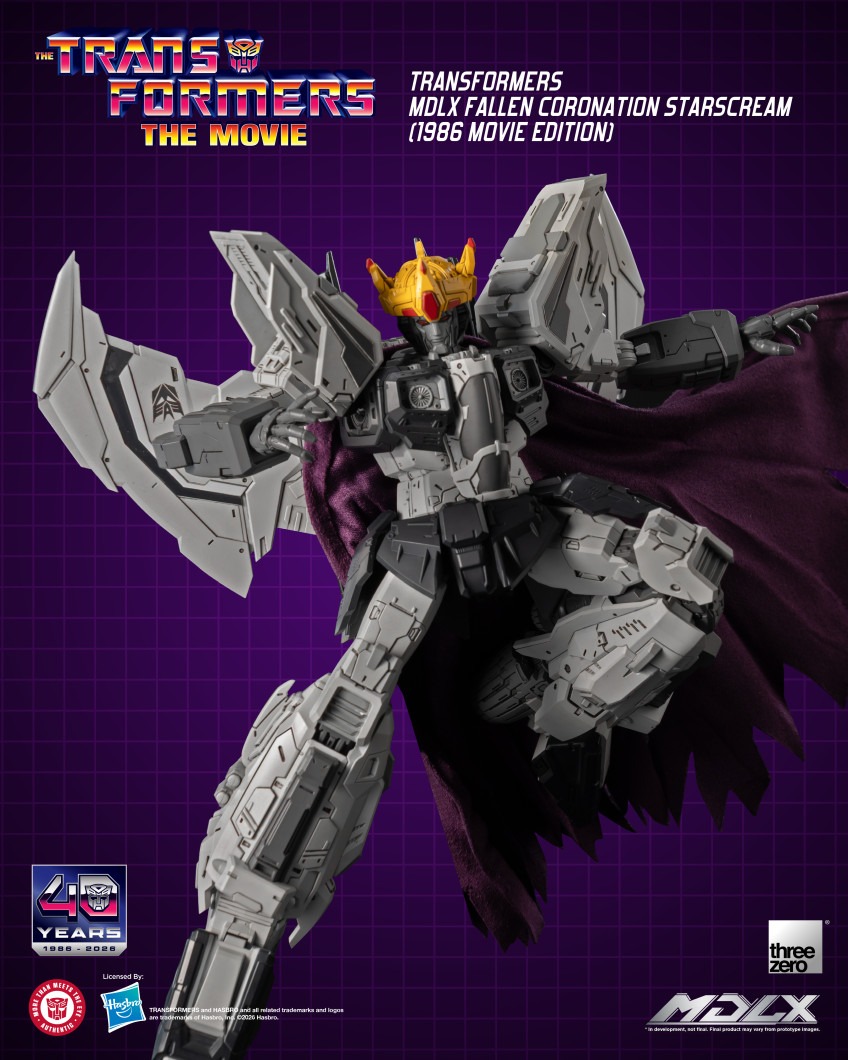 imgi_23_starscream-05.jpeg
