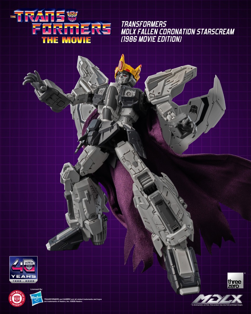 imgi_24_starscream-06.jpeg