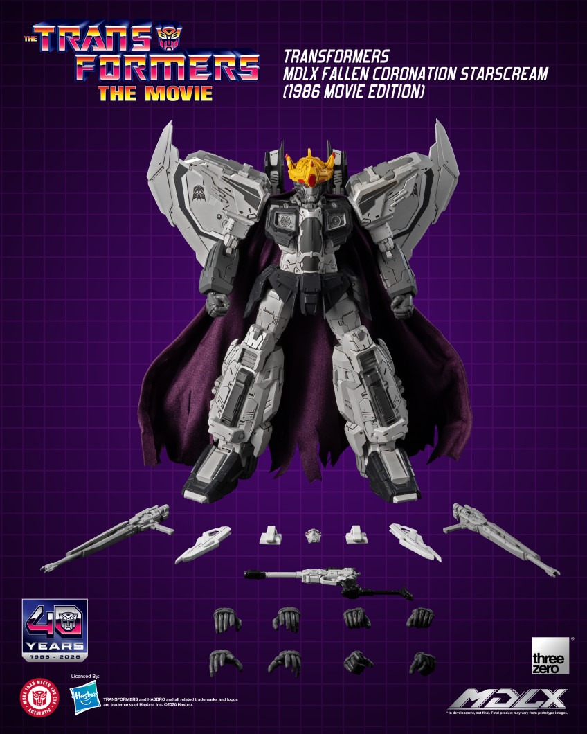 imgi_19_starscream-01.jpeg