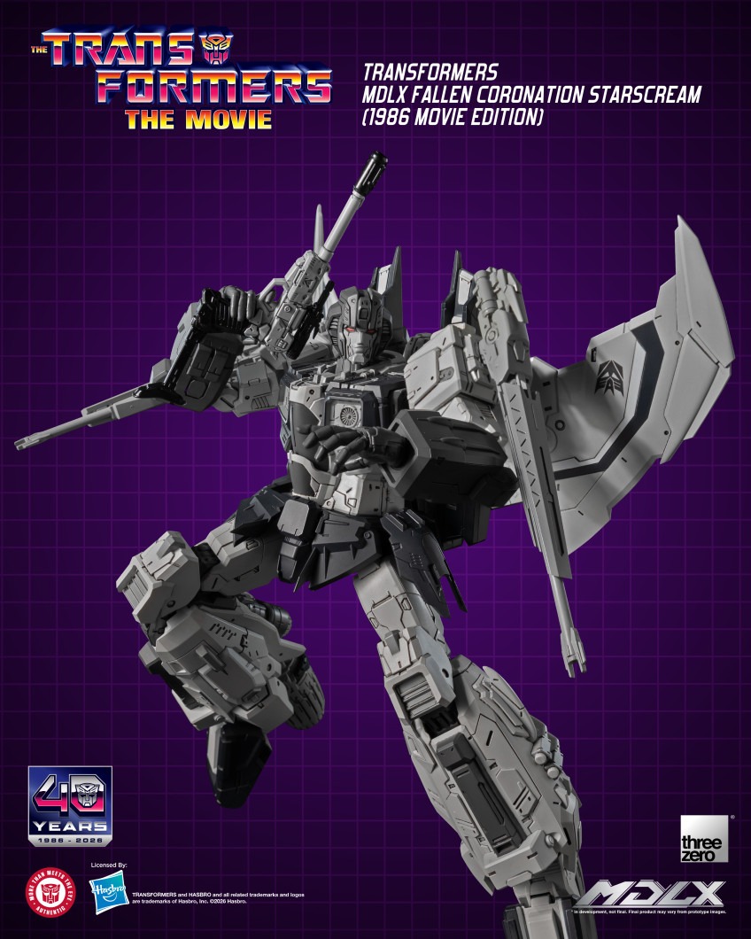imgi_25_starscream-07.jpeg